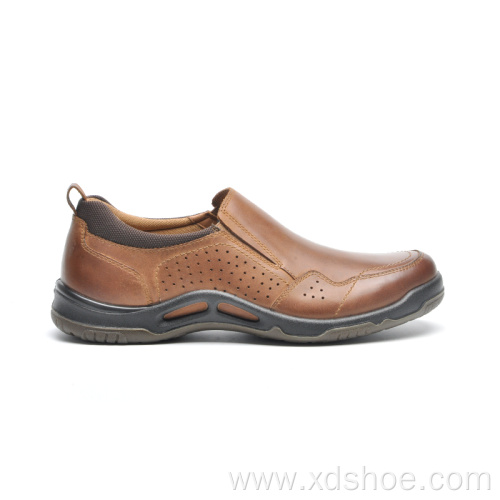 Men's outdoor casual shoe Spring Summer